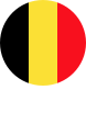 CCB Belgique