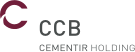 CCB Cementir Holding